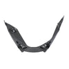 Suzuki GSX-S750 Protector Cover Fairing Plates (2017-2021)