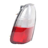 LH Tail Light Rear Lamp Fits Mitsubishi Triton Strada L200 Ute Truck 1996-05 DE