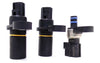 Dodge Ram 45RFE 545RFE 68RFE Pressure Transducer Sensor Kit (2007–2013)
