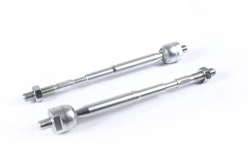 Toyota Vios Rack End (2003-2018)