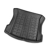 Tesla 2017-2019 Rear Cargo Liner Mat