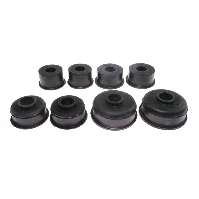Toyota Deliboy CXC10 KXC10 1989-1995 Complete Cabin Mounting Rubber Bushing