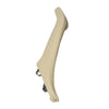 BMW 5 Series F10 F11 F18 Beige Inner Door Pull Handle (2010-2017)