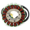 Suzuki VZ800 Marauder Magneto Stator Coil (1997-2004)