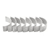 Yamaha YZF1000 R1, MT-10 8X STD 34MM Connecting Rod Bearings (04-24)
