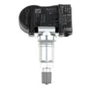 Hyundai I30 Elantra Venue TPMS Tyre Pressure Sensor (2011-2023)
