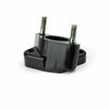 YAMF2A GOLF CF2T G2, G8, G9, G11, G14 Intake Manifold