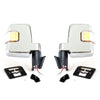 Toyota Land Cruiser FJ60 FJ62 FJ70 FJ75 1980-1990 LED Mirror