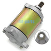 CF Moto ATV Z8, ZForce 800 EX, ZForce 1000 Starter Fit (2014-2020)
