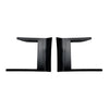 BMW 1 Series F40 118i 120i Spoiler Trims Cover (2019-2024)