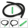 Yamaha 4-Stroke 15-150 Hp Outboard Oil Drain Tool ∅18mm (1994+)