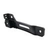 Land Rover Discovery 5, Range Rover Sport Right Front Fender Mounting Bracket