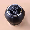 Subaru Legacy, Outback, Impreza 6 Speed Gear Shift Knob