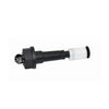 BMW E36 E39 320i 323i 328i 520i 523i 528i Coolant Level Sensor (1992-2003)