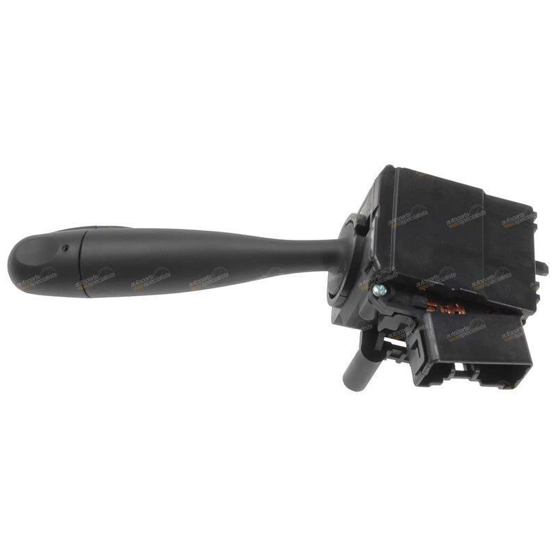 Toyota Corolla Headlight Indicator Switch Stalk (2001–2007)