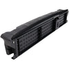 Active Grille Shutter For 2021-2023 Nissan Rogue USA