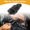 Dodge Stratus Idle Air Control Valve (1998 - 2000)