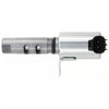 Subaru Legacy, Tribeca, Impreza, Forester Variable Timing Solenoid Valve (2005-2014)