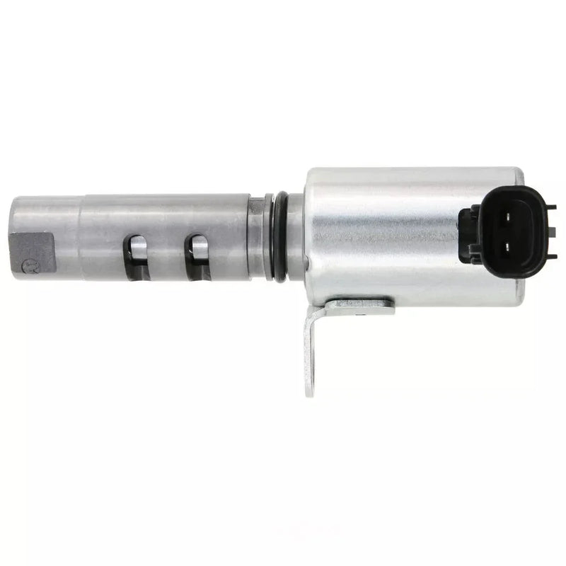 Subaru Legacy, Tribeca, Impreza, Forester Variable Timing Solenoid Valve (2005-2014)