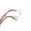 Kawasaki JET SKI ZXi, STX Starter Solenoid Relay (1994-2003)