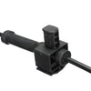 Silverado 1500&Sierra 1500 ABS Wheel Speed Sensor Right&Left (2007–2023)