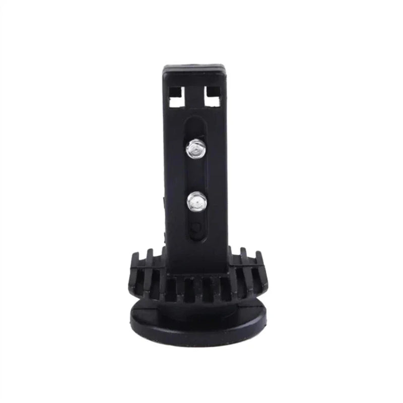 Benz CLS GLK Front Bumper Guide Bracket (2009-2016)
