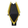 Aprilia RS660 Tuono 660 Yellow Rear Cowl Tail Fairing Cover (2020-2022)