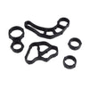 Chevrolet Buick Cadillac GMC 2.0L 2.5L Valve Cover Gasket Set
