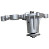 Suzuki Swift SA413 Water Pump 1.3L (1985-1987)