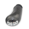 RENAULT CLIO MK3, MEGANE MK2, SCENIC MK2 1x 5 Speed Car Shift Gear Knob