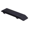 Ford F-150 4 x Running Board Step Pad Grip Covers (2015-2022)