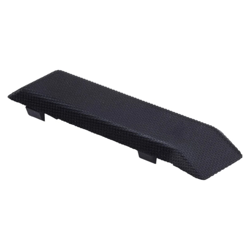 Ford F-150 4 x Running Board Step Pad Grip Covers (2015-2022)
