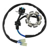Honda CRF250 CRF250R CRF450R Magneto Stator Coil (2004-2009, 2005-2007)