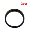 Toyota FJ Cruiser 4Runner Lexus Front Axle Hub Seal (2007-2014)