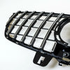 Mercedes Benz V-Class W447 Grille (2021)