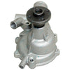 Toyota Dyna BU20R 1979-1984 4cyl B 3.0L Diesel OHV Engine Water Pump
