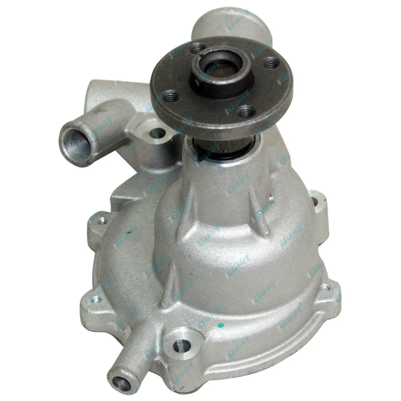 Toyota Dyna BU20R 1979-1984 4cyl B 3.0L Diesel OHV Engine Water Pump