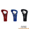Polaris RZR 570 900 1000 Ranger RZR 900 4 XP Gear Shift Knob Grip (2010-2023)