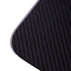 Infiniti G25 G35 Carbon Fiber Gas Cap Cover (2007-2013)