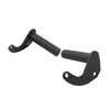 Moto Guzzi V85TT Fog Lamp Bracket (2019-2024)