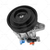 Dodge Nitro KA 3.7L Petrol AC Compressor (2007-2011)