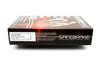 Lancer / Colt CC 1.8L (Rear Discs) Brake Line Kit (1991-1996)