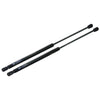 Ford BA BF Falcon Fairmont Sedans Gas Stay Boot Struts (2002-2008)