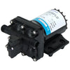 Various Applications Shurflo Aqua King II 12V Water Pump 11.35 LPM
