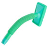 Jewel Cooler Easy Use Car Air Conditioning Vent Extension Tube