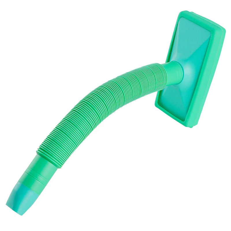 Jewel Cooler Easy Use Car Air Conditioning Vent Extension Tube