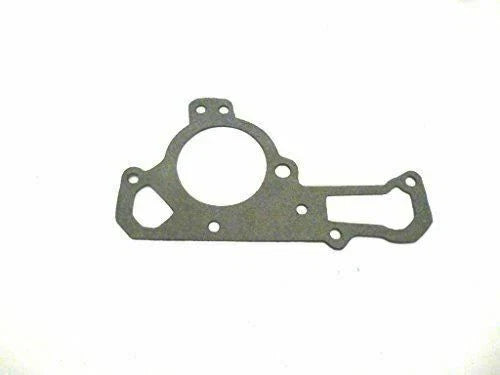 Kawasaki Mule 2500 2510 water pump housing gasket