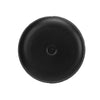 BMW 3 Series E30 E36 Antenna Delete Plug Grommet Black (1984-1999)