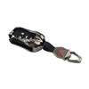 Chevrolet, Buick, GMC, Holden Fob Remote Shell Case Cover