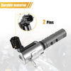 LEXUS ES300 3.0L Engine Camshaft VVT Control Solenoid (2002-2003)
